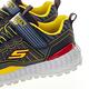 SKECHERS 男童系列 SKECHERS MONSTER - 403687LNVYL product thumbnail 7