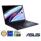 ASUS UX6404VI 14.5吋2.8K筆電 (i9-13900H/RTX 4070/32G/1TB/ZenBook Pro 14 OLED/科技黑) product thumbnail 3
