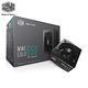 Cooler Master MWE 全模組化 80Plus金牌 650W 電源供應器 product thumbnail 2