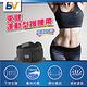 BodyVine巴迪蔓 運動型護腰帶 (1入) product thumbnail 5