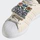 adidas SUPERSTAR 運動休閒鞋 - Originals 女 GW0592 product thumbnail 7