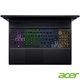 (福利品)Acer 宏碁 Nitro5 AN515-58-56TV 15.6吋獨顯電競筆電(i5-12500H/8G/512G/RTX4050/Win11) product thumbnail 8