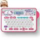 EPSON LW-220DK Hello Kitty&Dear Daniel標籤機 product thumbnail 4