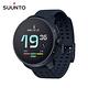 SUUNTO RACE 終極運動腕錶 product thumbnail 7