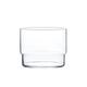日本TOYO-SASAKI Fino薄口玻璃水杯 280ml-2入組 product thumbnail 2
