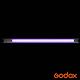 Godox 神牛 TL60 RGB LED攝影燈/兩尺彩色燈條(四燈組) 正成公司貨 product thumbnail 8