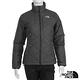 THE NORTH FACE R BLADE 女 Primaloft保暖外套 桃粉紅 product thumbnail 2