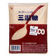 三井製糖 三溫糖(1000g) product thumbnail 2