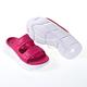 SKECHERS 女涼鞋 拖鞋系列 CALI GEAR MAX CUSHIONING SANDAL-111125MAG product thumbnail 4