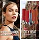 MAYBELLINE 媚比琳 CITY HEAT極綻色絲絨霧光唇膏_3.9g product thumbnail 3