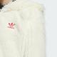 adidas 官方旗艦 CNY連帽外套 女 - Originals IX4225 product thumbnail 5