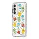 SAMSUNG Galaxy S23+ Pokémon Eco-Friends系列 原廠保護殼 (S916) product thumbnail 5