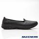 SKECHERS (女) 時尚休閒系列 H2 GO - 14690BBK product thumbnail 3