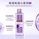 LOREAL Paris 巴黎萊雅 三合一卸妝潔顏水(玻尿酸高效溫和型)_400ml product thumbnail 4