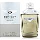 BENTLEY INFINITE 賓利無限男性淡香水 100ml product thumbnail 2