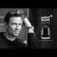 MONTBLANC 萬寶龍 傳奇至尊男仕淡香精100ml product thumbnail 3