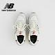 【New Balance】 美國製復古鞋_灰色_中性_U996TG-D楦 product thumbnail 5