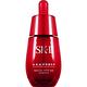 SK-II R.N.A超肌能緊緻彈力精萃(30ml) product thumbnail 2