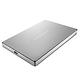 LaCie Porsche Design 2TB USB3.0 TypeC 2.5吋行動硬 product thumbnail 2