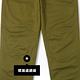 CONVERSE WINTERIZED JOGGER 長褲 男 軍綠色-10025640-A01 product thumbnail 4