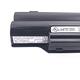 FUJITSU FPCBP325 電池 FMVNBP210 FPCBP281 FPCBP281AP FPCBP282 FPCBP325 FMVNBP190 FMVNBP198 FPB0262 S710 product thumbnail 3