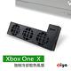 [ZIYA] XBOX ONE X 強制冷卻散熱風扇 颶風款 product thumbnail 2