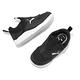 Puma 童鞋 Fun Racer Slip On INF 黑 白 學步鞋 小童 套入式 無鞋帶 19366704 product thumbnail 7