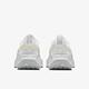 NIKE REACTX INFINITY RUN 4 女慢跑鞋-白灰-DR2670102 product thumbnail 5