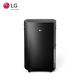 LG WD261VKF0 26L WiFi雙變頻除濕機 曜黑(7公升水箱版)-(贈好禮) product thumbnail 3