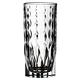 《RCR》Marilyn水晶玻璃高球杯(350ml) | 調酒杯 雞尾酒杯 司令杯 可林杯 直飲杯 長飲杯 product thumbnail 2