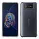 Metal-Slim ASUS Zenfone 8 Flip ZS672KS 強化軍規防摔抗震手機殼 product thumbnail 2