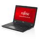 FUJITSU U758-PB721 15.6吋筆電-黑色 product thumbnail 2