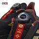 adidas 慢跑鞋 EQ21 Run CNY Boa K 中童 黑 紅 新年 農曆年 小朋友 運動鞋 愛迪達 GX3175 product thumbnail 7