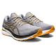 ASICS 亞瑟士 GEL-KAYANO 29 男款 跑鞋 1011B440-020 product thumbnail 2