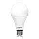 【威剛】12W LED燈泡 節能 省電-6入組 product thumbnail 2