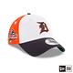 NEW ERA 9TWENTY 920 MLB全明星賽 底特律老虎 棒球帽 product thumbnail 4