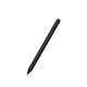 (4096階) Microsoft 微軟 原廠 盒裝公司貨 Surface Pen 型號：1776 黑色 手寫筆 Studio/Laptop/Book/Pro 3 4 5 6 7/Surface Go product thumbnail 2
