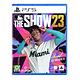 PS5 MLB The Show 23 product thumbnail 3