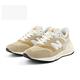 New Balance 997R系列 男女休閒鞋-卡其色-U997RMB-D product thumbnail 3