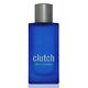 Abercrombie & Fitch Clutch 蔚藍海岸香氛 50ml 外盒壓傷 product thumbnail 2