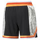 【PUMA官方旗艦】籃球系列Swish-Maker短褲 女性 53434801 product thumbnail 3