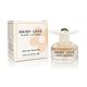 *Marc Jacobs Daisy Love 親愛雛菊女性淡香水 小香 4ml product thumbnail 2