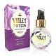 韓國 BODY HOLIC 愛情靈藥 香氛保濕噴霧50ml #VIOLET (2入) product thumbnail 2