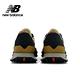 [New Balance]復古鞋_中性_灰黑色_UXC72CNY-D楦 product thumbnail 6