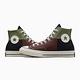 CONVERSE CHUCK 70 1970 HI 高筒 休閒鞋 男鞋 女鞋 多色-A04509C product thumbnail 4