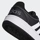 adidas HOOPS 3.0 籃球鞋 運動鞋 男 GY5432 product thumbnail 6