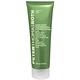 PETERTHOMASROTH 彼得羅夫 滋潤潤髮乳(235ml)(公司貨) product thumbnail 2