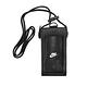 Nike 手機斜背包 Premium Phone Crossbody Bag 黑 白 可觸控 可調背帶 小包 N101003609-1OS product thumbnail 2