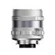 Thypoch Simera 28mm F1.4 定焦鏡頭 公司貨 For Leica M 接環 product thumbnail 6