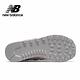 【New Balance】 復古鞋_女性_粉白色_WL574ESP-B楦 product thumbnail 5